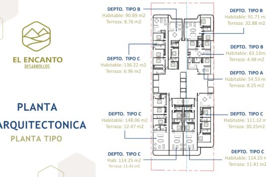 El encanto- Roca del mar