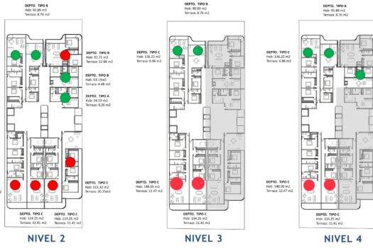El encanto- Roca del mar