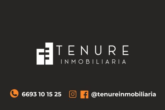 Terreno en el Fracc. el Cid