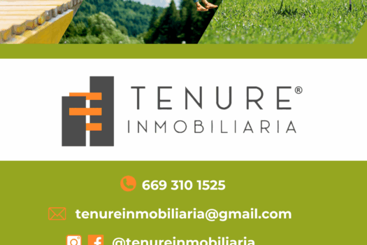 EL ENCANTO LAS FLORES DE LAGO