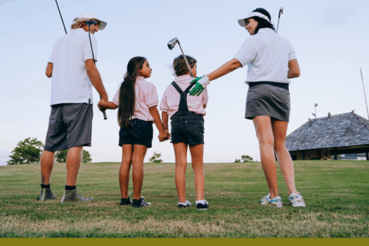 EL ENCANTO LAS FLORES DE LAGO