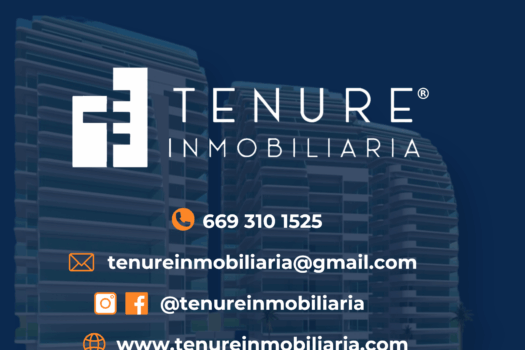 PLAYA DORADA – ZONA COMERCIAL