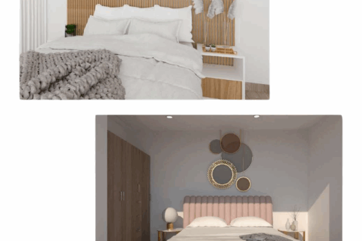 EL ENCANTO PROPELA – ZONA HABITACIONAL