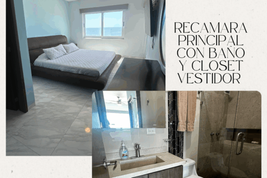 CONDOMINIO MARINA DEL SOL