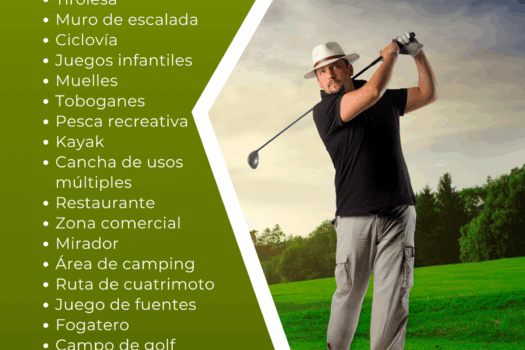 EL ENCANTO LAS FLORES DE LAGO