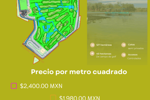 EL ENCANTO LAS FLORES DE LAGO