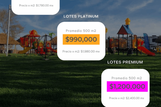 EL ENCANTO LAS FLORES DE LAGO