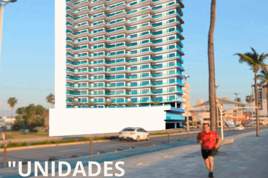 EL ENCANTO PERLA DEL PACÍFICO