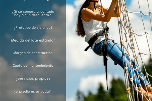 EL ENCANTO LAS FLORES DE LAGO